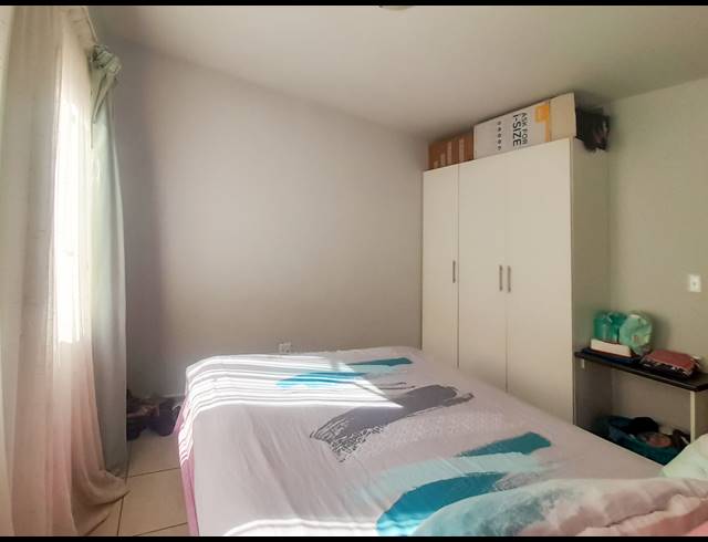 2 BEDROOM APARTMENT FOR SALE IN MONTANA